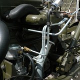 2011-08-06-007