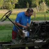 2011-09-16-034