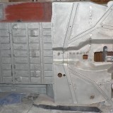 2011-09-16-007
