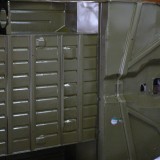 2011-09-20-003