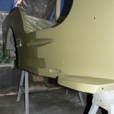 2011-10-21-003