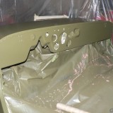 2011-10-21-009