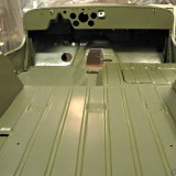 2011-10-21-013