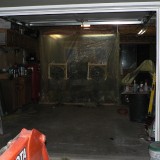 2011-10-21-029