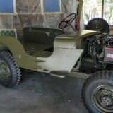 2011-10-23-006