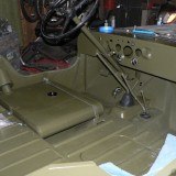2011-11-06-007