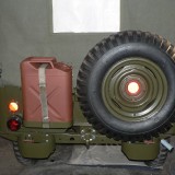 2011-12-31-004