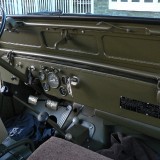 2012-01-21-008-1