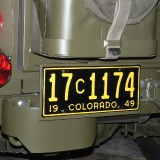 2012-02-13-004