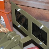 2012-02-13-007-1