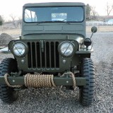 2012-01-21-007-1