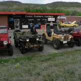 2012-05-06-018-1