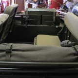 2012-06-26-025