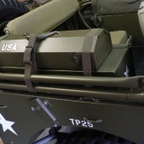 2012-06-26-024