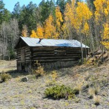 2012-09-23-009