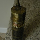 2013-01-01-018-1