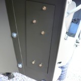 2013-04-05-003