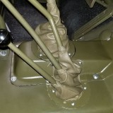20190529_201901-1