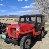 IMG_20200429_161726