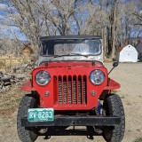 IMG_20200429_161934