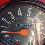 IMG_20200429_162232