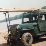D6CC62CC-8FB6-46F2-99CF-DD10D590B31E.jpg