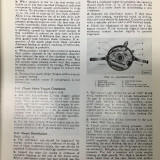 EBCEF38D-A338-4BD5-9AA0-CDF0E08AD726.jpg