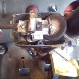 KIMG0247.jpg