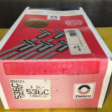 28FF17FC-B72C-41C9-B61E-A341D6AA6D66.jpg