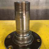 F2BECAF7-88FF-43B0-B047-D11C5B4FD804.jpg