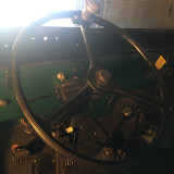 97E27600-2EC2-45A4-BE16-4386AE7582DE.jpg